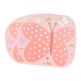 Placemat set 40x40cm - 12st.