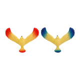 Balansvogel