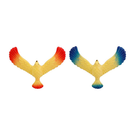 Balansvogel