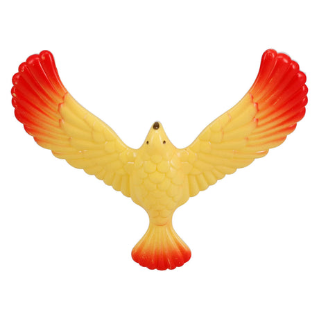 Balansvogel