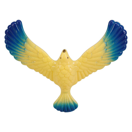Balansvogel