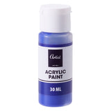 Acrylverfset - 42dlg.