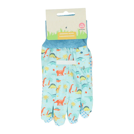 Tuinhandschoenen voor kinderen
