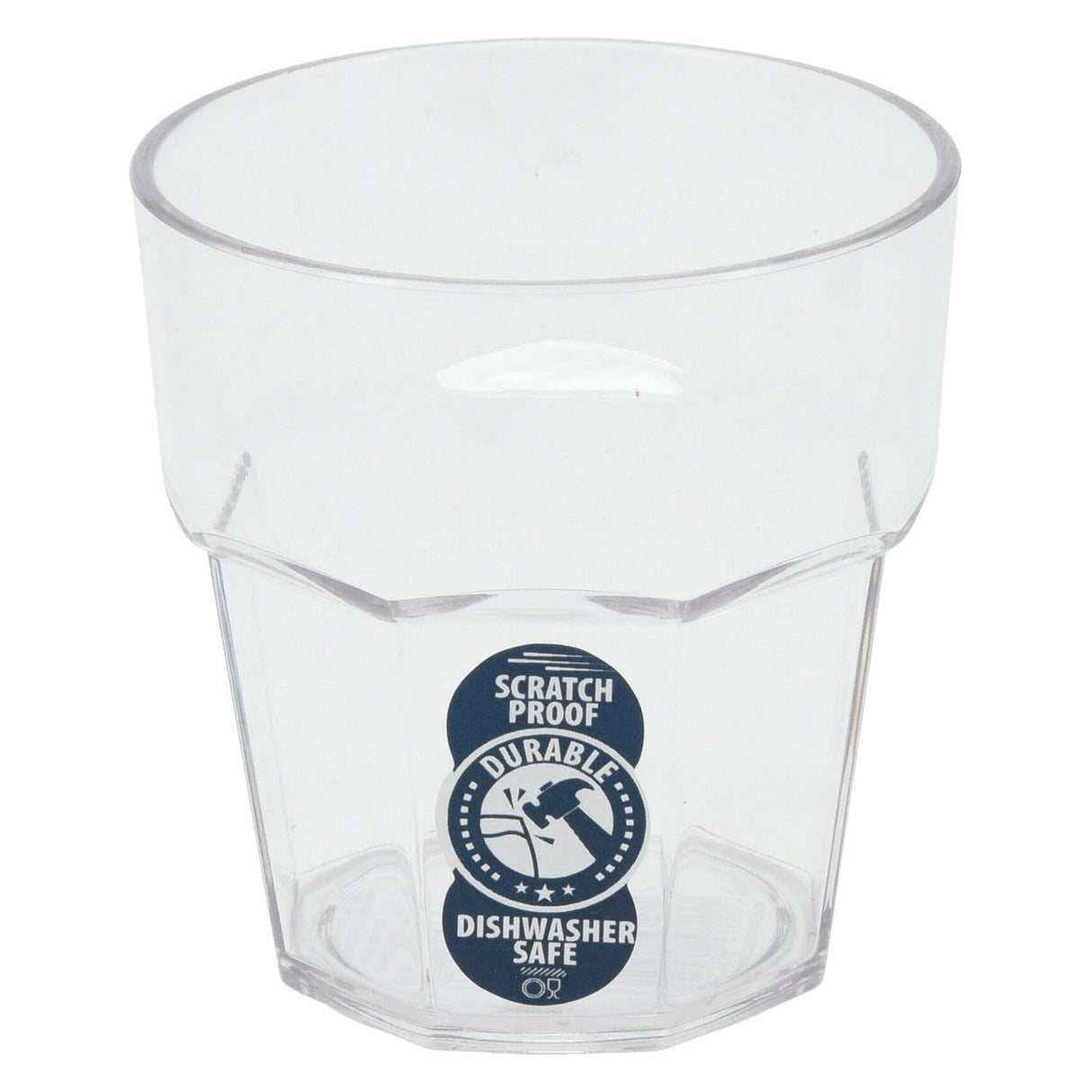 Pic drinkglas - 275ml