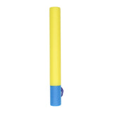 Foamshooter waterspuit 44cm assorti kleuren