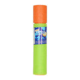 Foam waterspuiter - 20cm