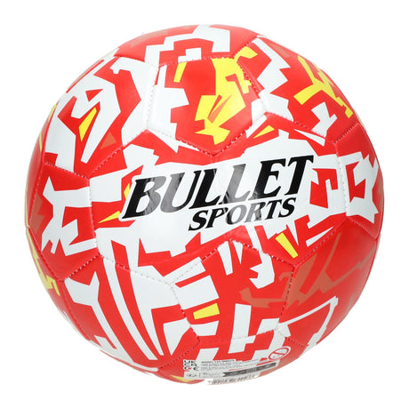 Voetbal - 22cm