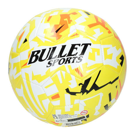Voetbal - 22cm