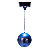 Discobal - 15cm