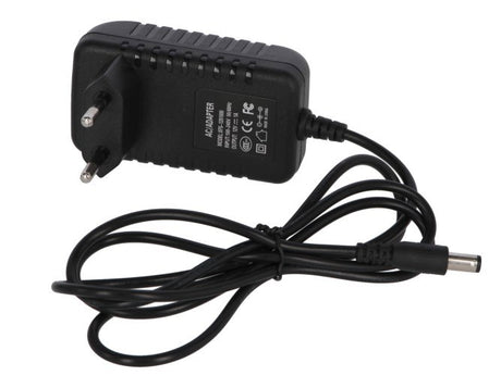Producten automatische kippendeurset 30x40cm