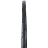 Continental vouwband grand prix tr 32-622 tr zwart