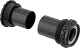 Ceramicspeed alpha t47a campagnolo pro tech gravel bottom bracket