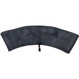 Deli Tire Tire binnenband av7xxl 20 inch 20x4.00 (100-406) av 35mm fatbike