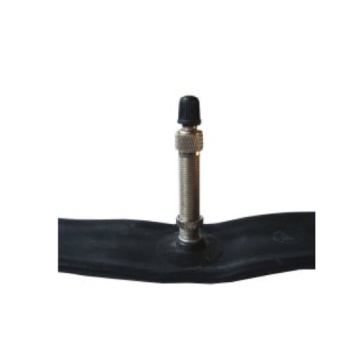 Cst binnenband dv40 28 x 1.40-1.75 28 47-622 (werkplaatsverpakking á 50 stuks)