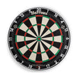 Engelhart harrows pro matchplay ll dartboard