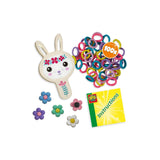 Ses soft loom armbanden soft loom armbanden maken