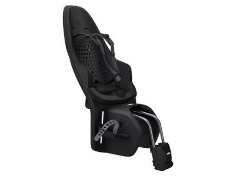 Yepp thule kinderzitje 2 maxi frame bevestiging - zwart
