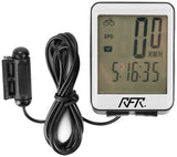 Rfr cmpt cycle computer