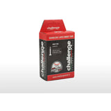 Challenge - binnenband latex cross gravel 700x33 42 presta 48mm