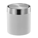 Eko | 2 stuks