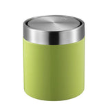 Eko | 2 stuks