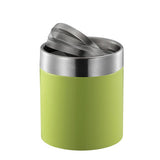 Eko | 2 stuks