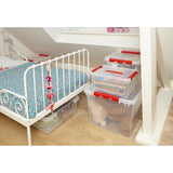 Sunware | 2 stuks
