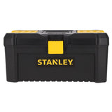 Stanley | 2 stuks