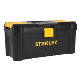 Stanley | 2 stuks