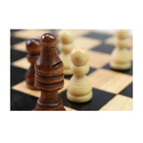 Tactic schaken