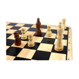 Tactic schaken