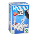 Woord Mix