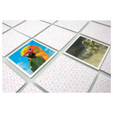 Tactic memory - kaartspel - memo - babydieren