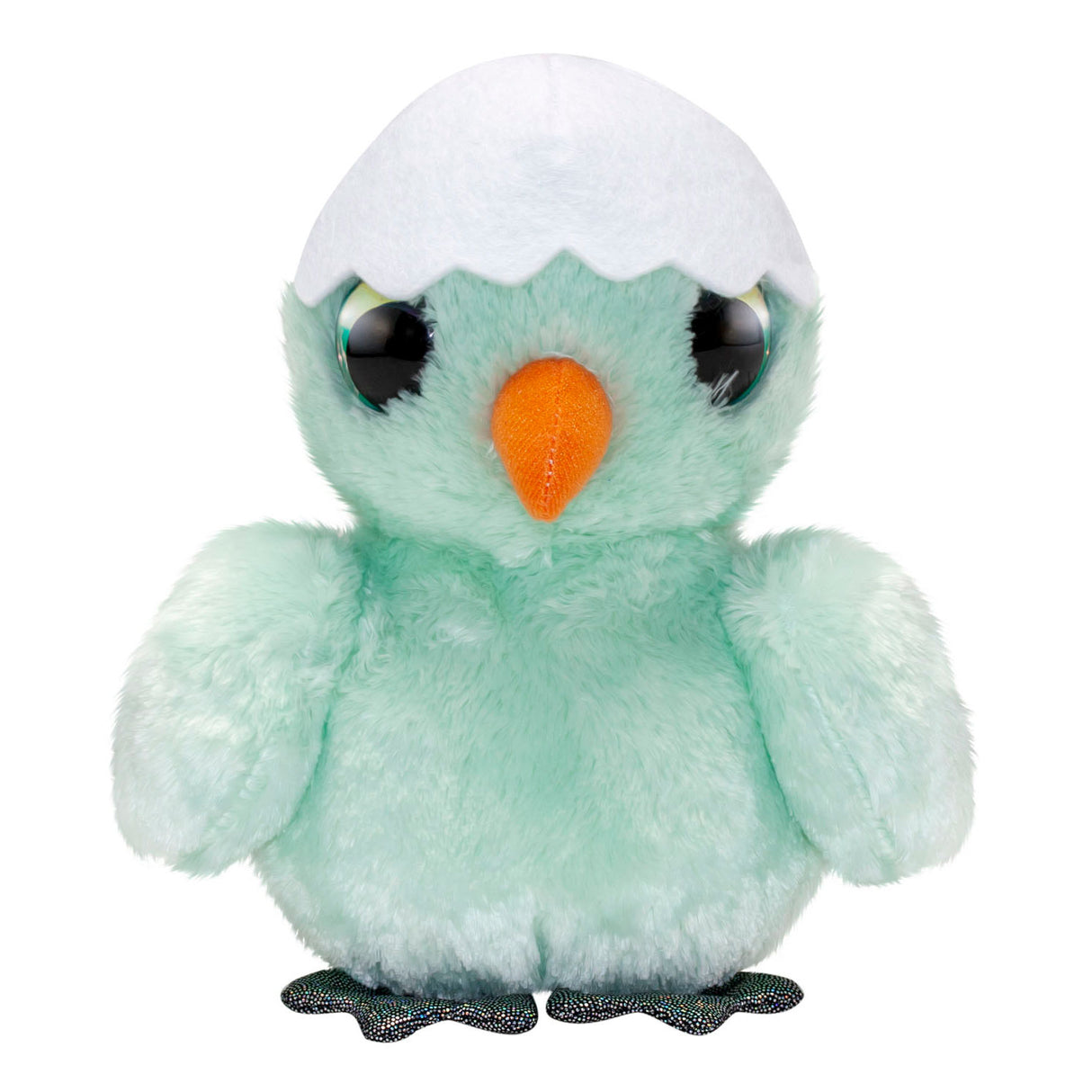 Lumo Stars Knuffel Easter Chick Tipu, 15cm