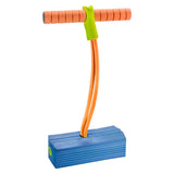 Selecta foam pogo jumper