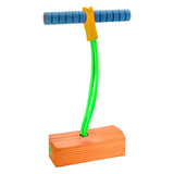 Selecta foam pogo jumper