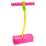 Selecta foam pogo jumper