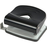 Https: www.cchobby.nl perforator-1-stuk-14111