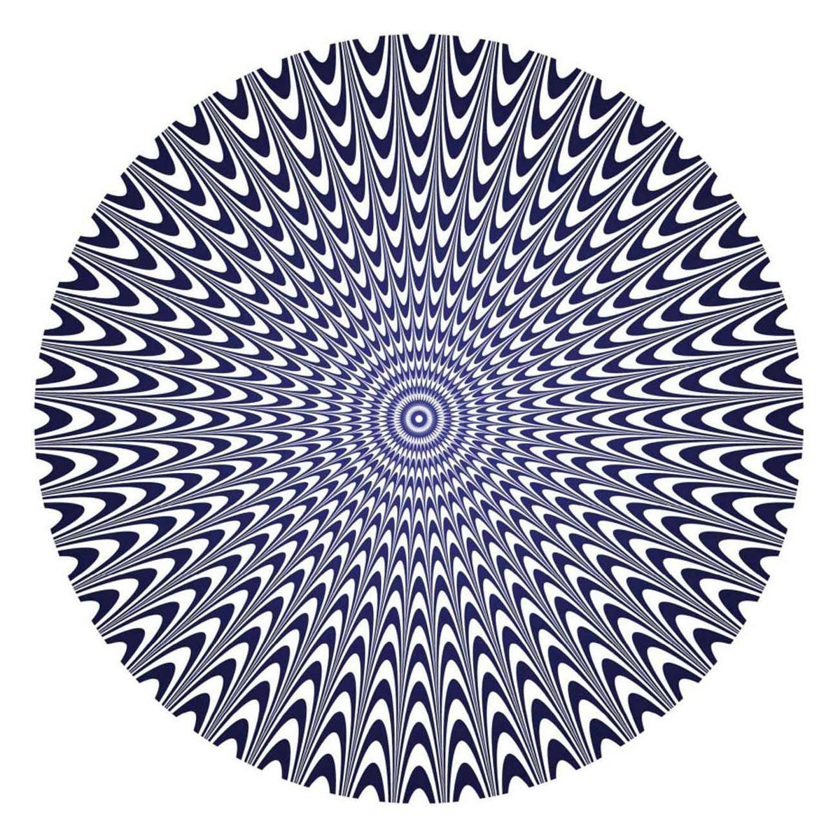 Selecta kosmos brain tricks speelset