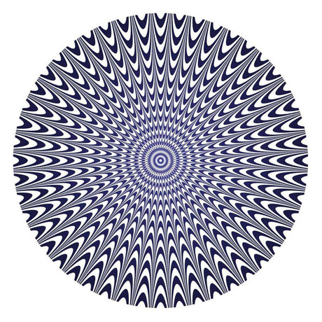 Selecta kosmos brain tricks speelset