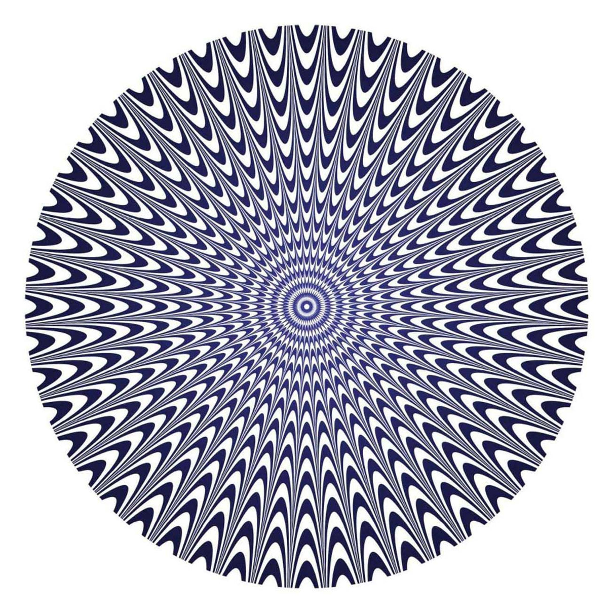 Kosmos brain tricks – experimenteerset – ontdek optische illusies en hersenbrekers – inclusief 3d-bril en spiegels – hersenbrekers