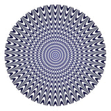 Kosmos brain tricks – experimenteerset – ontdek optische illusies en hersenbrekers – inclusief 3d-bril en spiegels – hersenbrekers