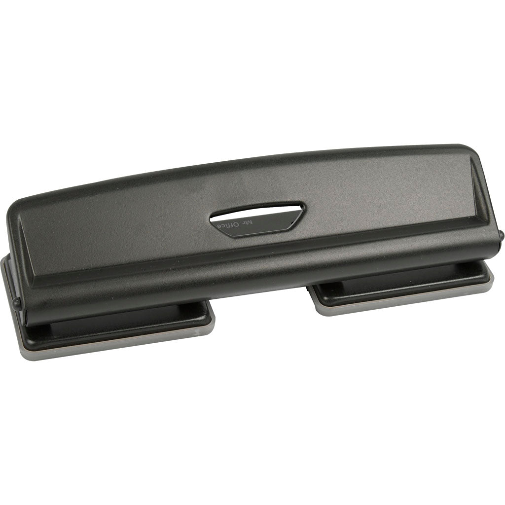 Creativ company https: www.cchobby.nl perforator-4-gaten-1-stuk