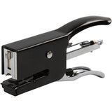 Creativ company https: www.cchobby.nl nietmachine-tang-mini-l-10-5-cm-1-stuk