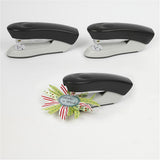 Https: www.cchobby.nl nietmachine-l-14-3-cm-1-stuk