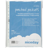 Https: www.cchobby.nl plastic-insteekhoezen-opening-boven-a4-vel-210x297-mm-100-stuk-1-doos