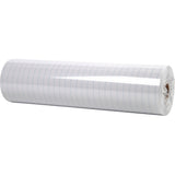 Https: www.cchobby.nl kaftfolie-zelfklevend-b-28-cm-dikte-80-my-glossy-25-m-1-rol