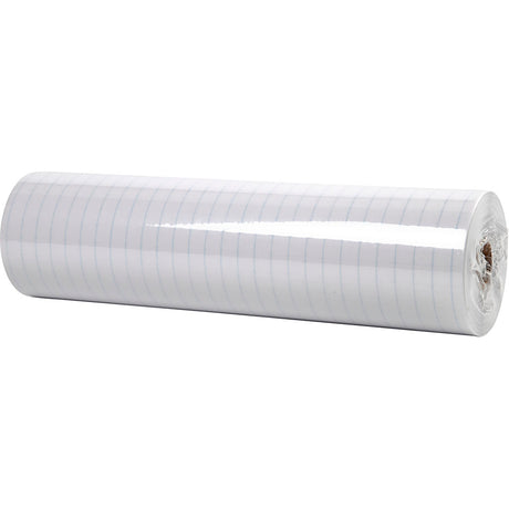 Https: www.cchobby.nl kaftfolie-zelfklevend-b-28-cm-dikte-80-my-glossy-25-m-1-rol