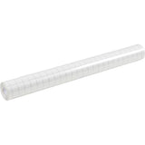 Https: www.cchobby.nl kaftfolie-zelfklevend-b-50-cm-matt-10-m-1-rol