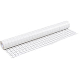 Https: www.cchobby.nl kaftfolie-zelfklevend-b-50-cm-matt-10-m-1-rol
